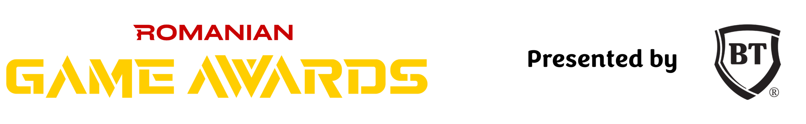 Romanian Game Awards 2025